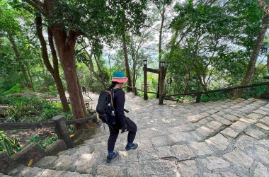 trekking-nui-thi-vai-diem-du-lich-hap-dan-o-vung-tau