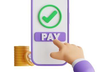 cach-thanh-toan-khi-vao-khach-san-huong-dan-chi-tiet-cho-du-khach