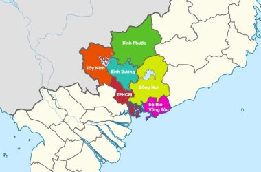 thong-bao-thay-doi-dia-chi-do-dieu-chinh-sap-nhap-tinh-va-thanh-pho