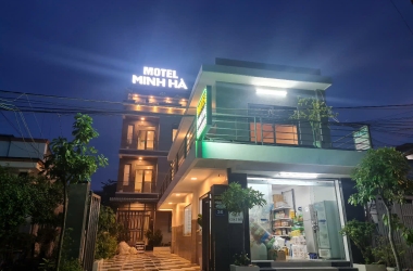 ket-noi-du-lich-cong-nghiep-va-nghi-duong-ly-tuong