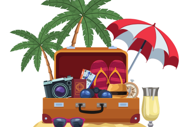 khoi-dong-mua-du-lich-he-tai-ba-ria-vung-tau